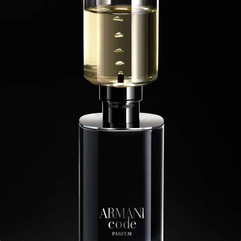 armani parfum douglas|armani douglas.